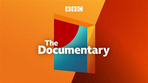 bbc world service podcasts|bbc world service documentary.